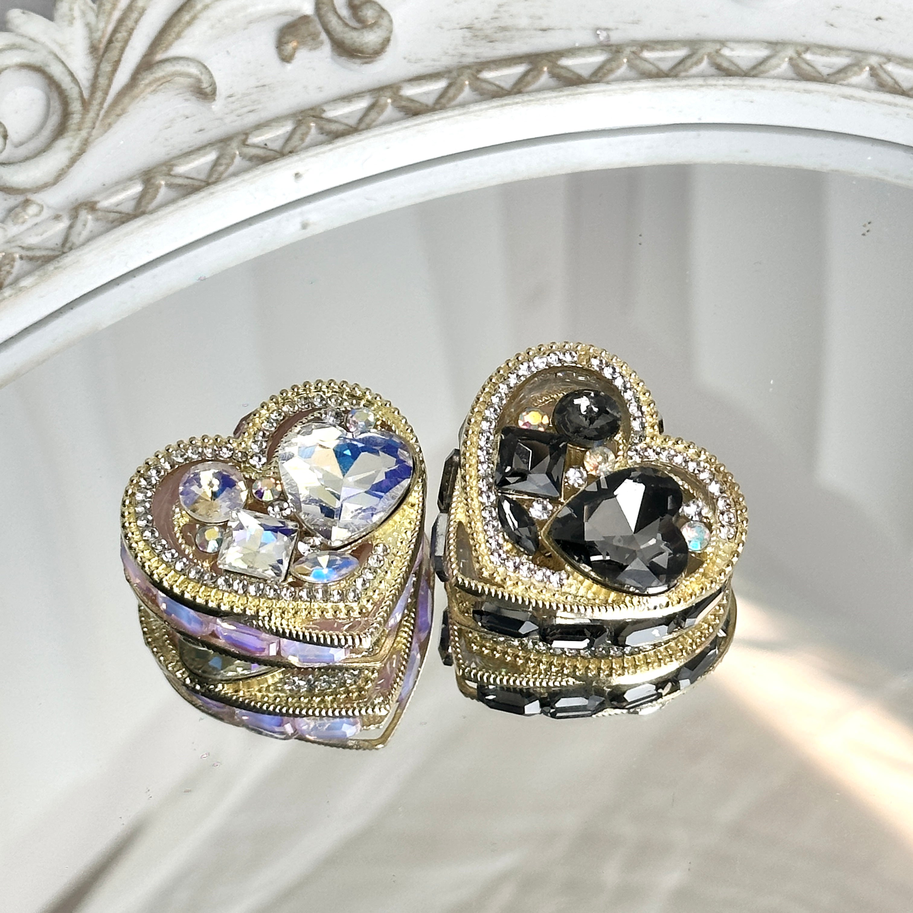 Fancy Beads for DIY Pen or DIY Phone Chain Key Chain Bracelet #FB1501#