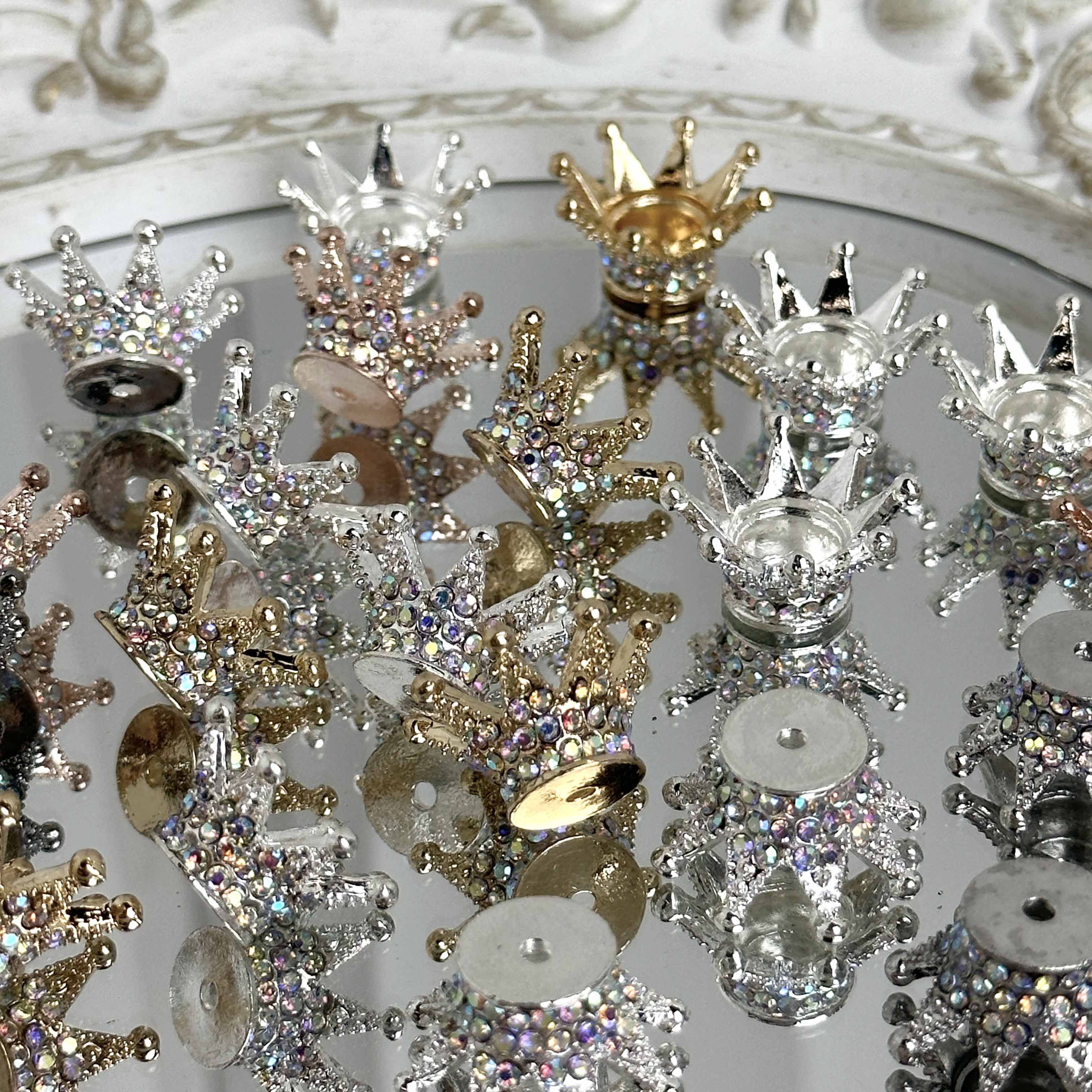 Fancy Beads for DIY Pen or DIY Phone Chain Key Chain Bracelet #FB1503#