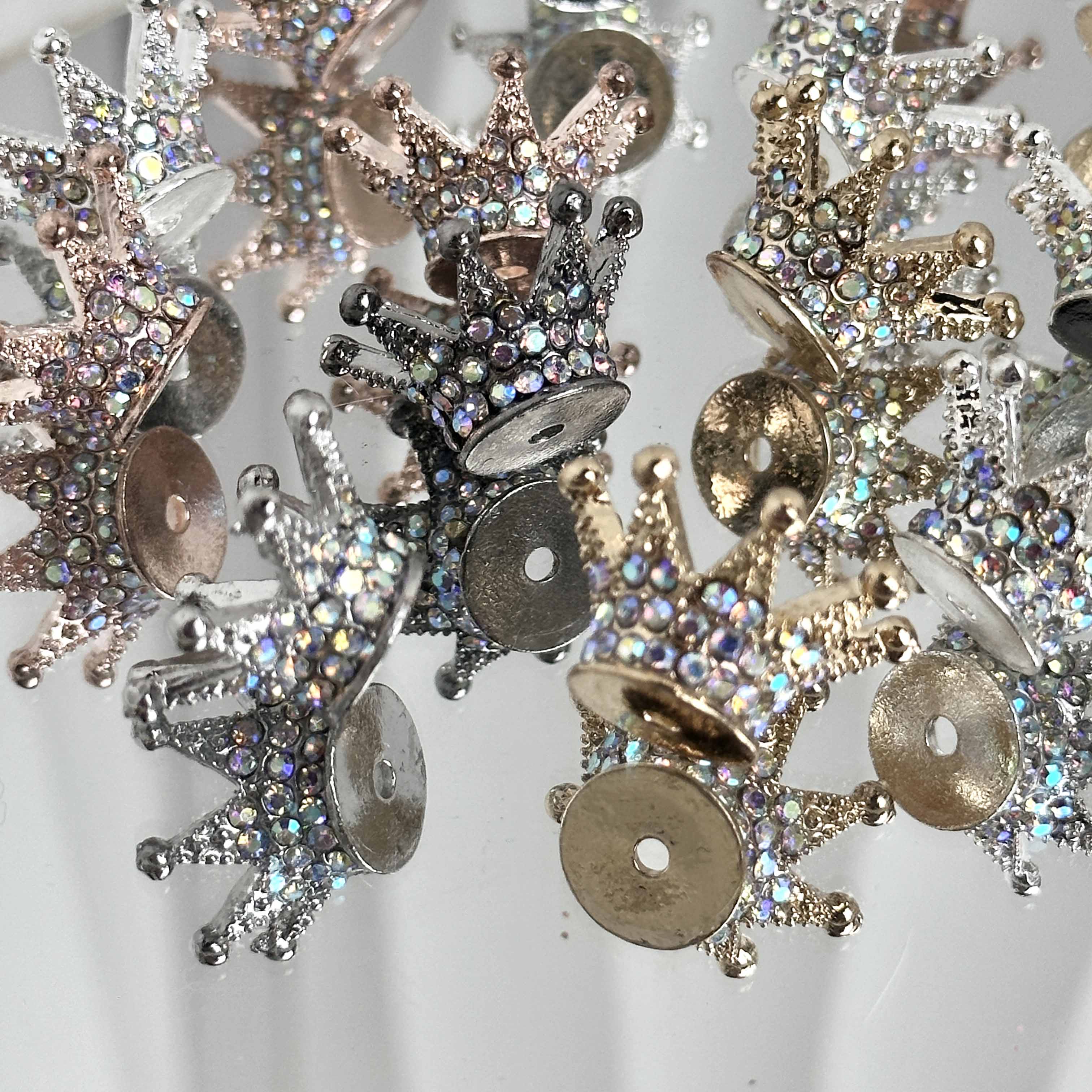 Fancy Beads for DIY Pen or DIY Phone Chain Key Chain Bracelet #FB1503#