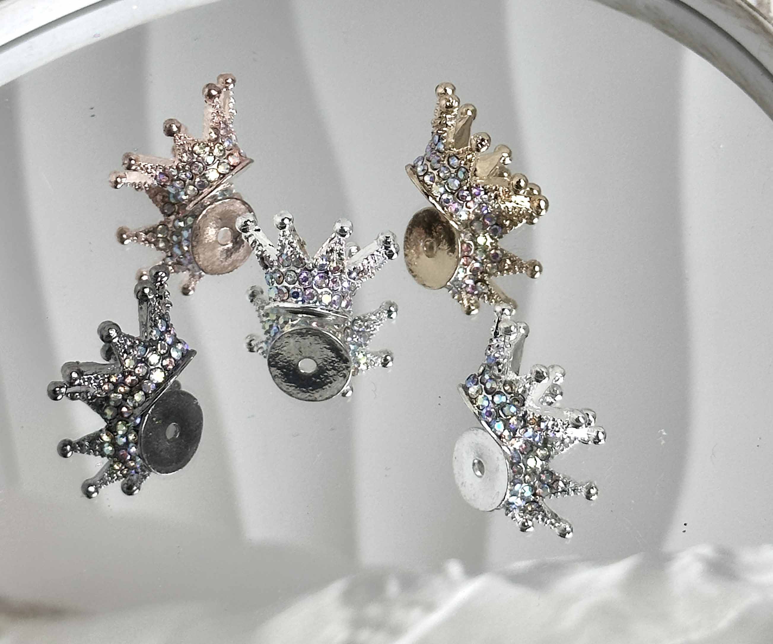 Fancy Beads for DIY Pen or DIY Phone Chain Key Chain Bracelet #FB1503#