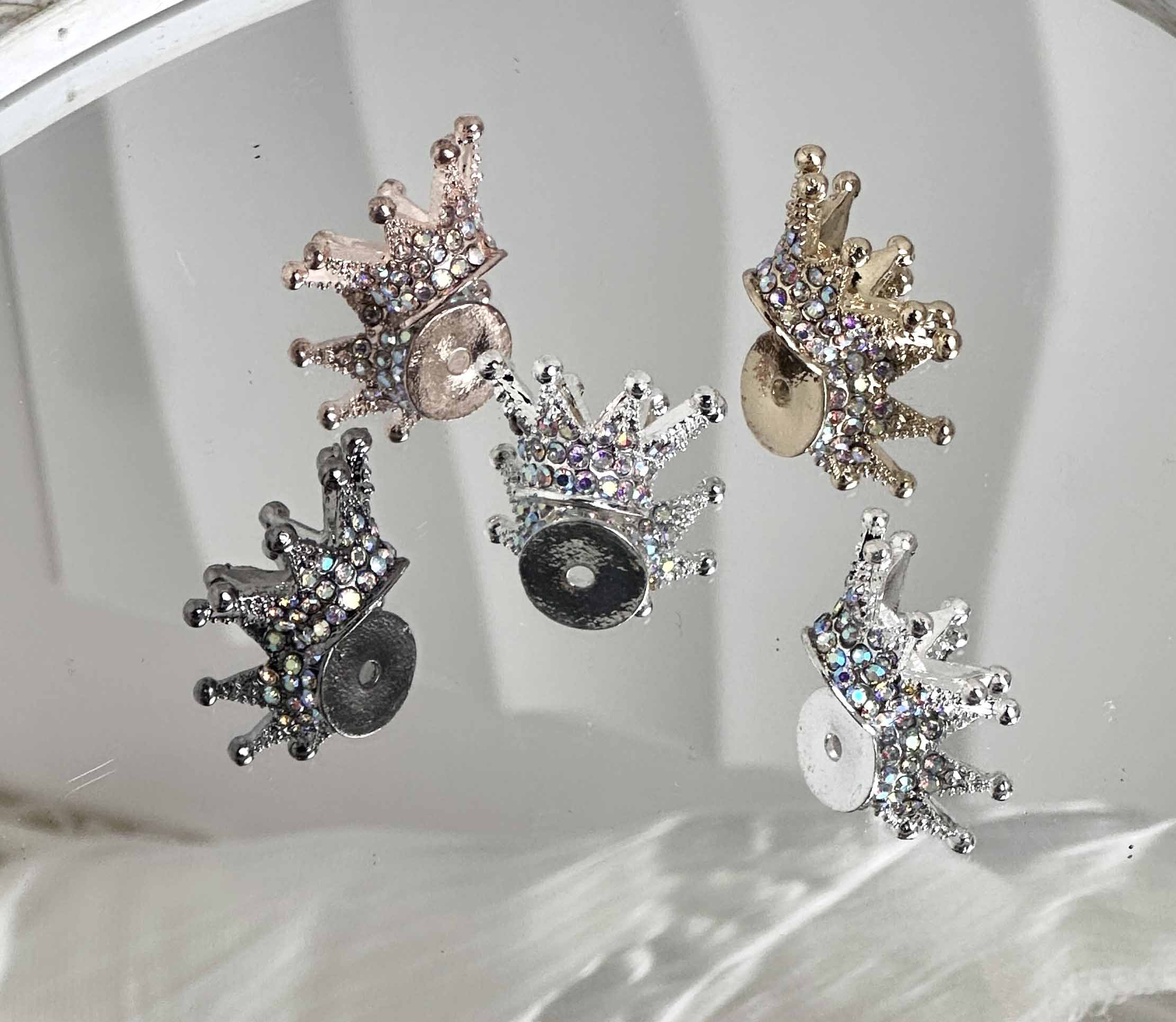 Fancy Beads for DIY Pen or DIY Phone Chain Key Chain Bracelet #FB1503#