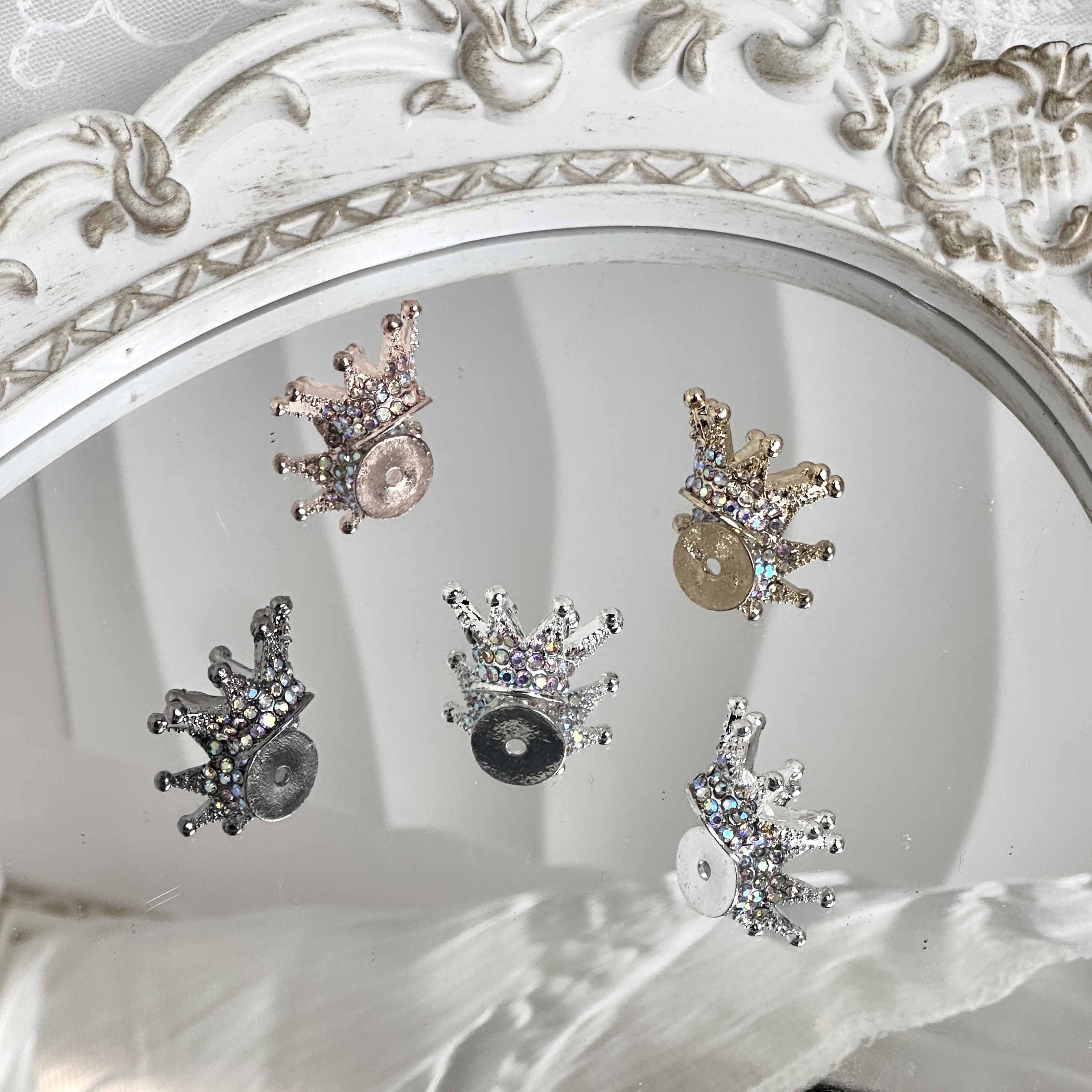 Fancy Beads for DIY Pen or DIY Phone Chain Key Chain Bracelet #FB1503#