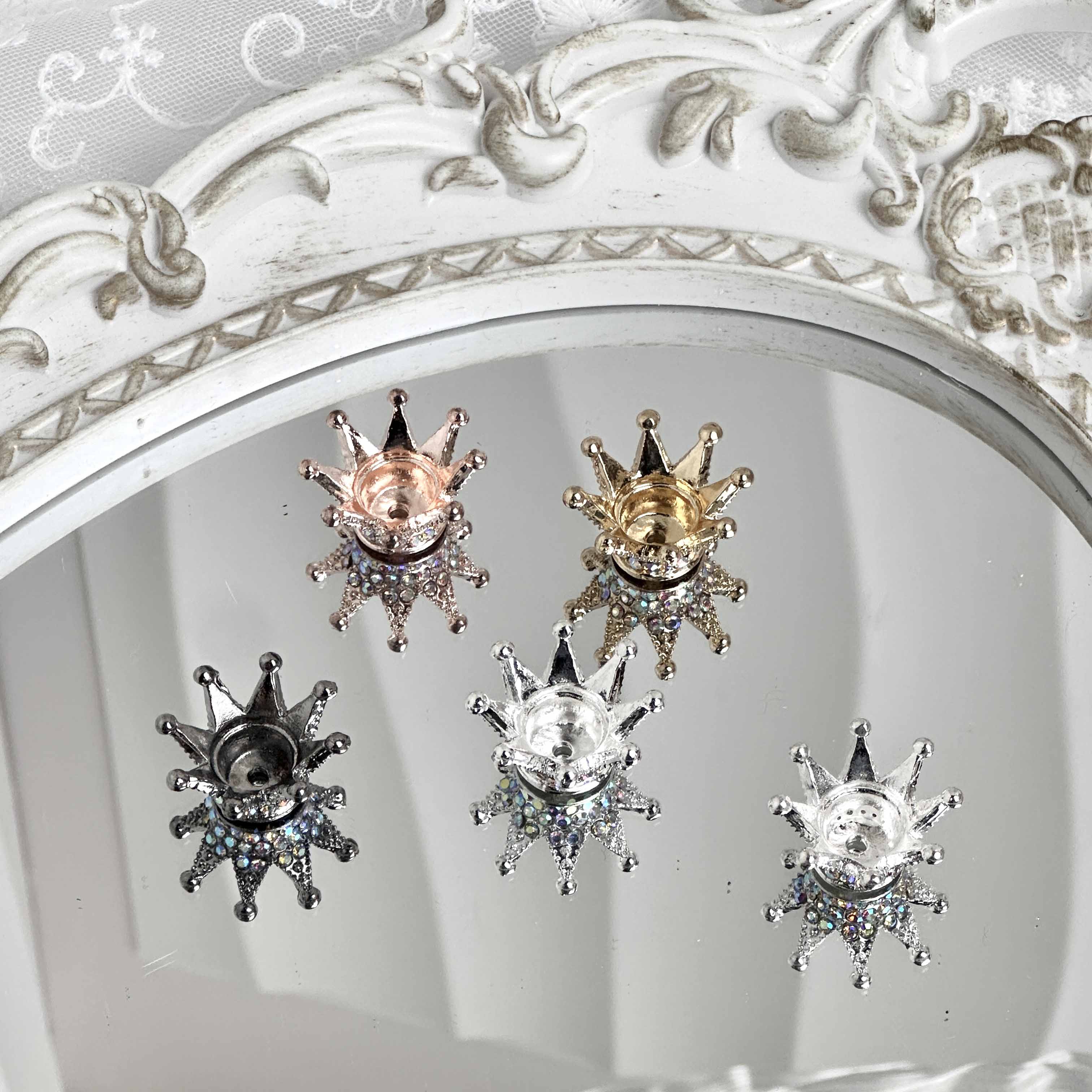 Fancy Beads for DIY Pen or DIY Phone Chain Key Chain Bracelet #FB1503#