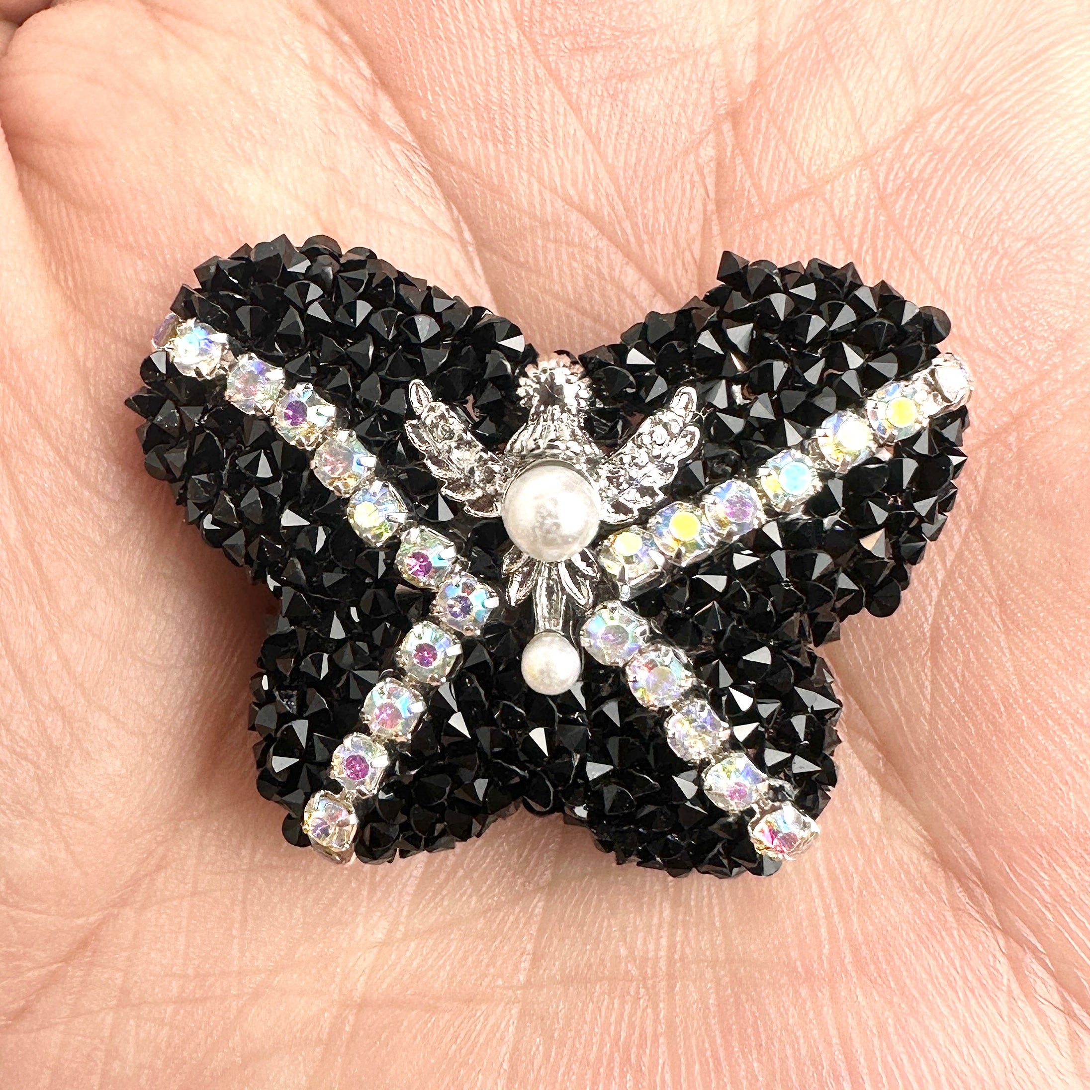 Fancy Beads for DIY Pen or DIY Phone Chain Key Chain Bracelet #FB1506#