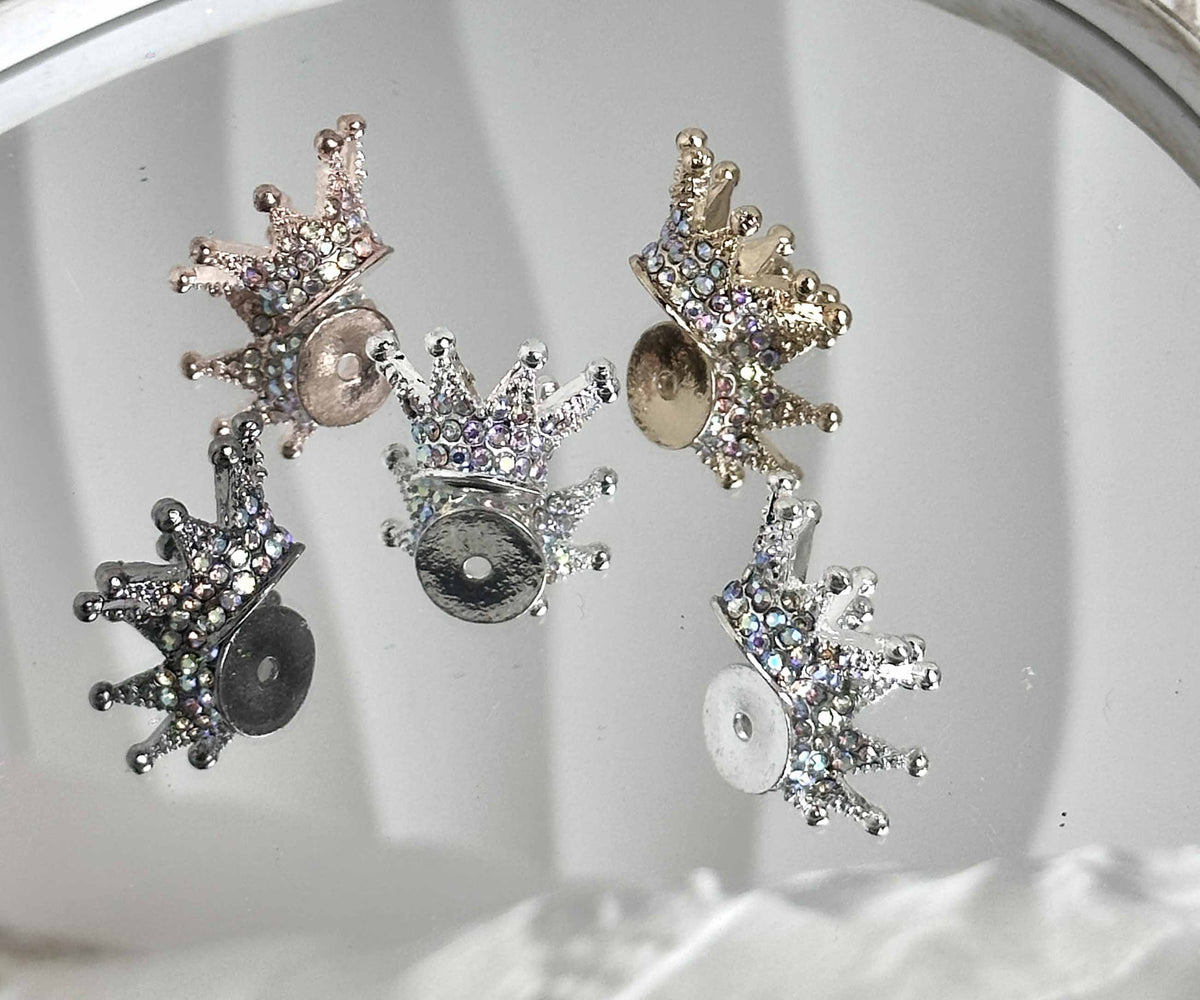 Fancy Beads for DIY Pen or DIY Phone Chain Key Chain Bracelet #FB1503#